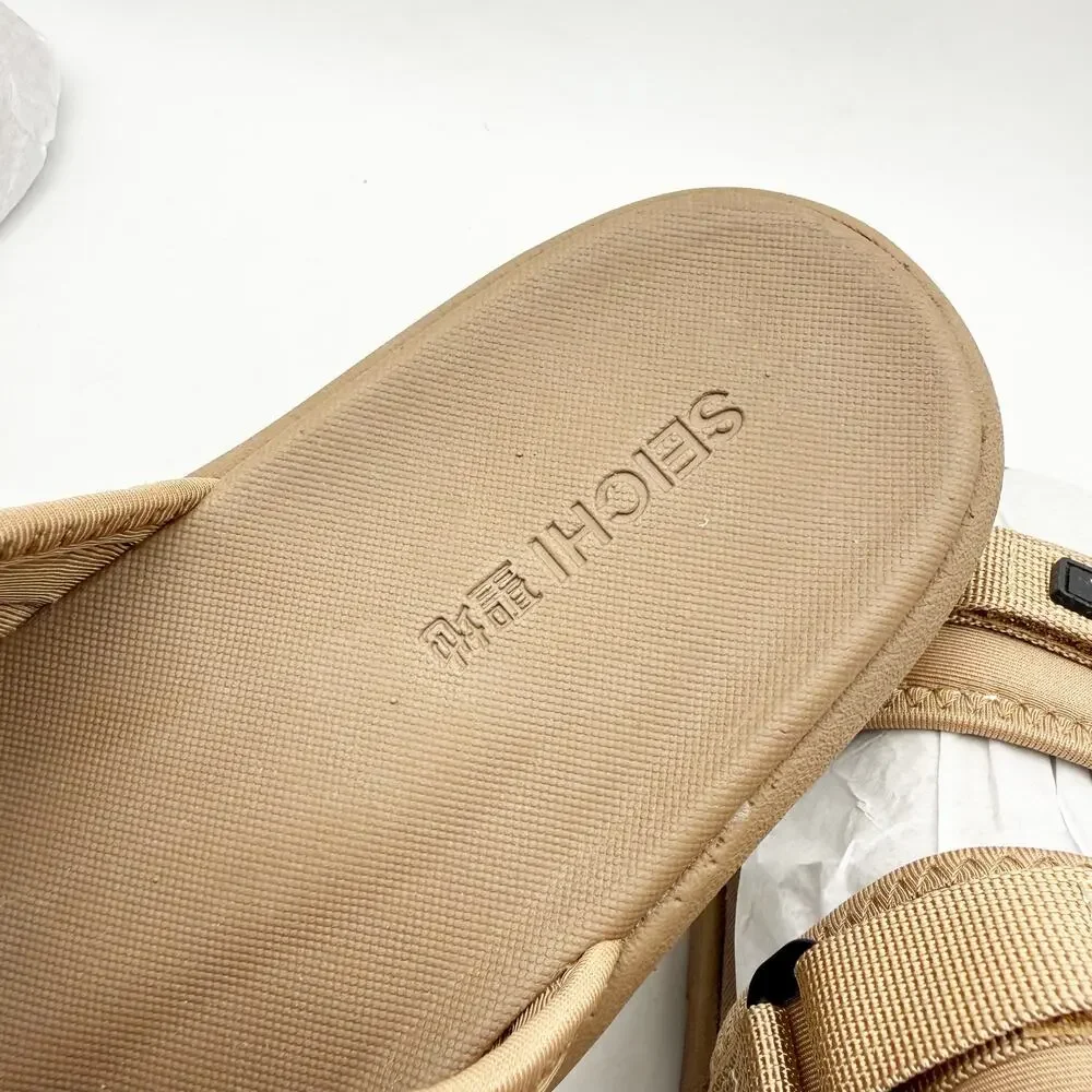 Seichi mens sandoru